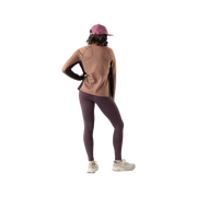 Mocha product image 2