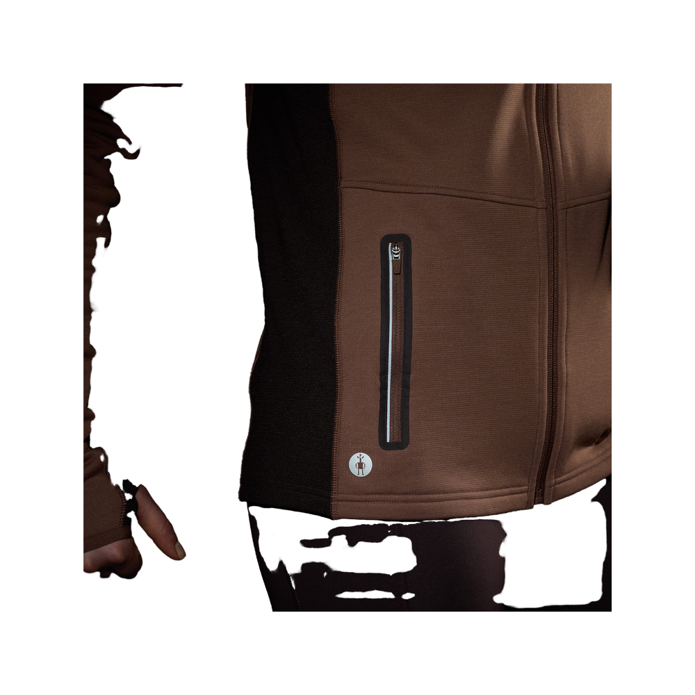 Mocha product image 4