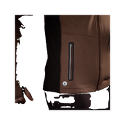 Mocha product image 4