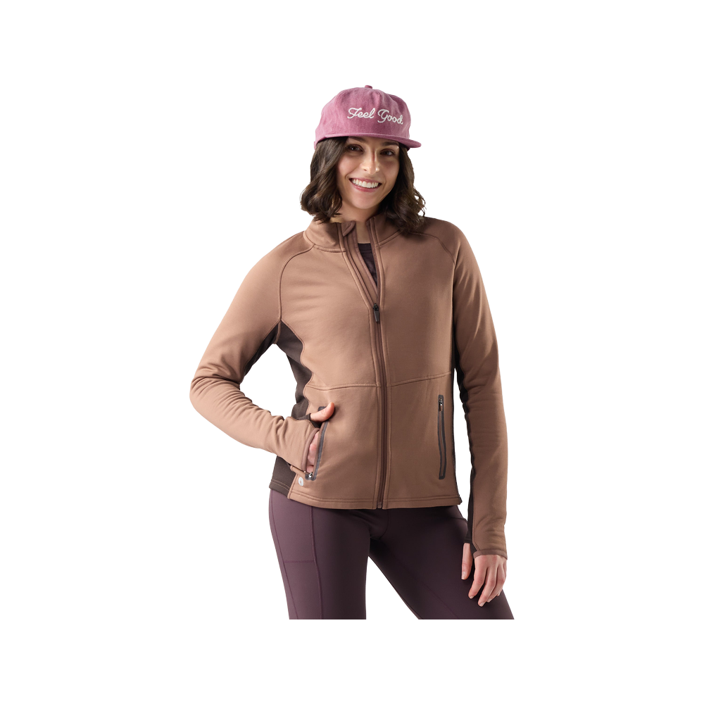 Mocha product image 1