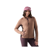 Mocha product image 1