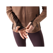 Mocha product image 3