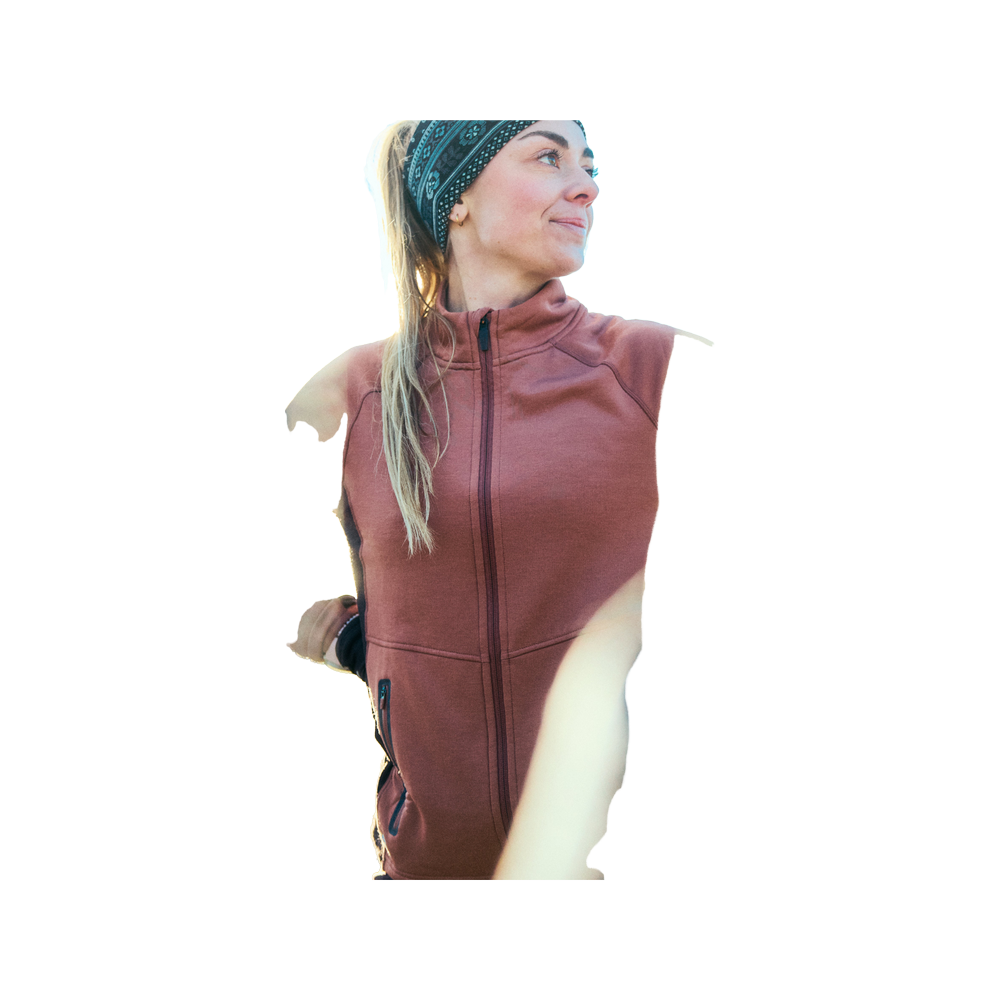 Mocha product image 5