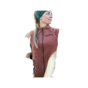 Mocha product image 5