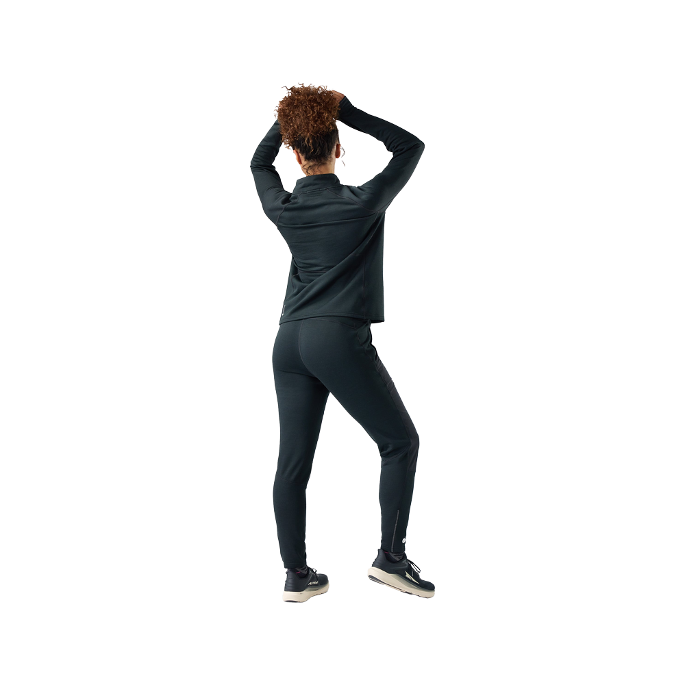 Black product image 2