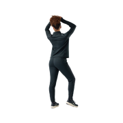 Black product image 2