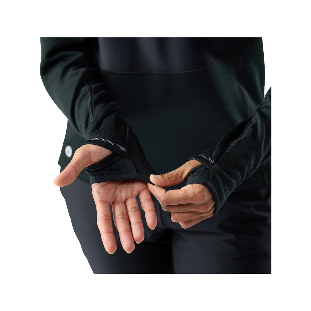 Black product image 4