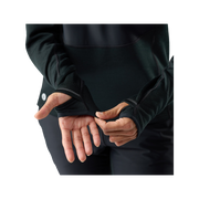Black product image 4