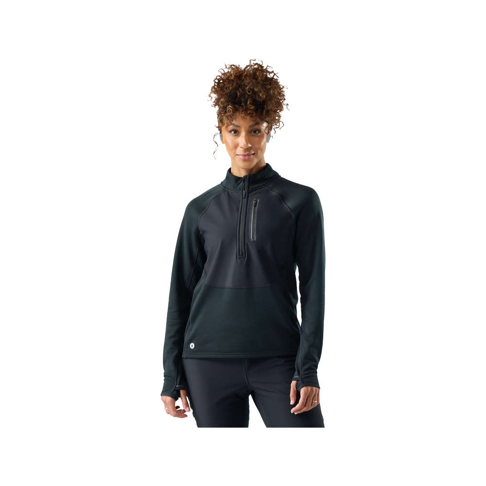 Black product image 1