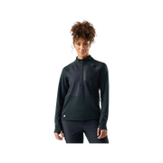 Black product image 1