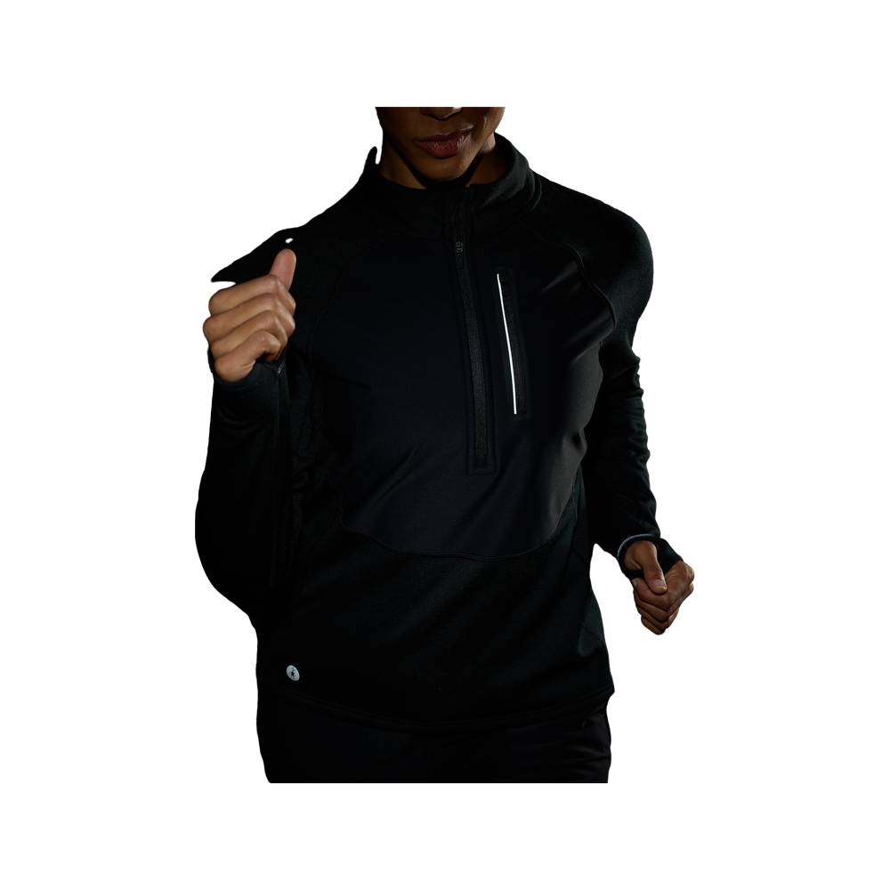 Black product image 3