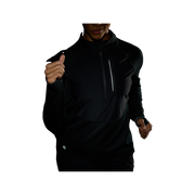 Black product image 3