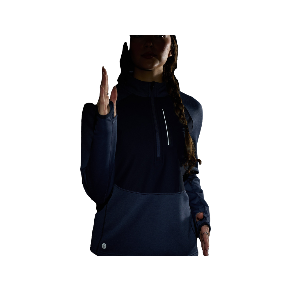 Nightfall Blue - Deep Navy product image 4