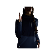 Nightfall Blue - Deep Navy product image 4