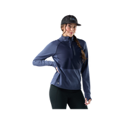 Nightfall Blue - Deep Navy product image 1