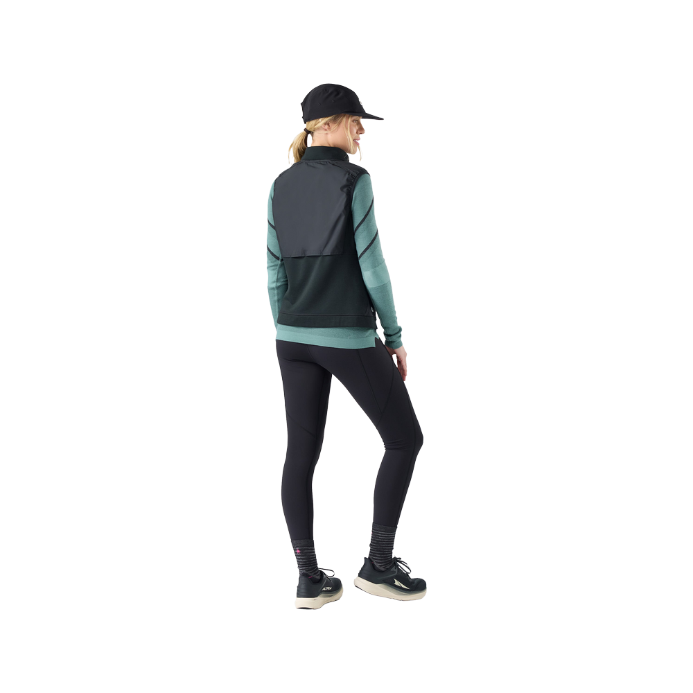 Black product image 2