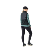 Black product image 2