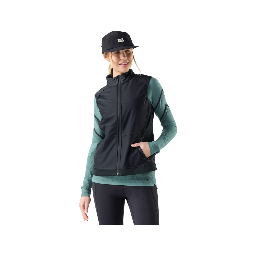Black product image 1