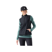 Black product image 1