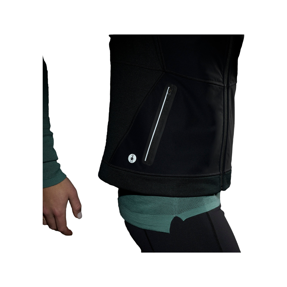 Black product image 3