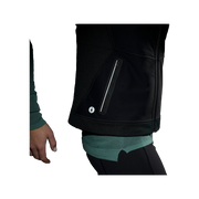 Black product image 3