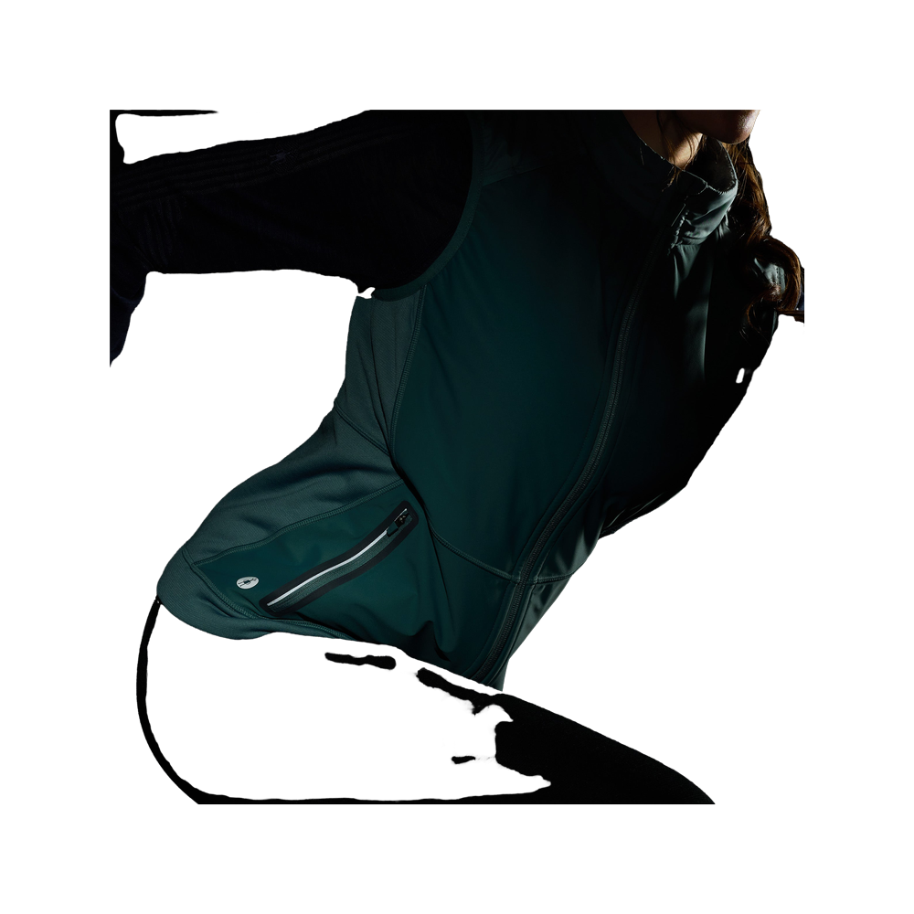 Dusty Teal product image 4