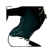 Dusty Teal product image 4