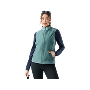 Dusty Teal product image 1