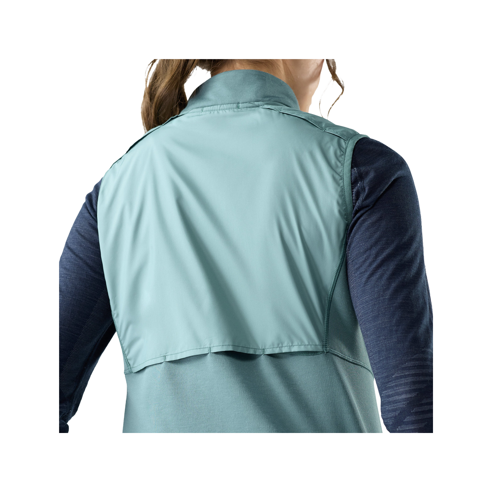 Dusty Teal product image 3