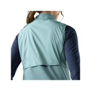 Dusty Teal product image 3