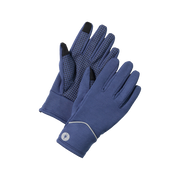 Nightfall Blue product image 1