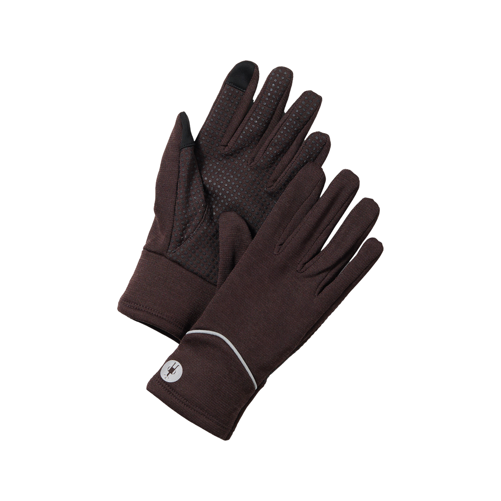 Mink product image 1
