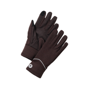 Mink product image 1
