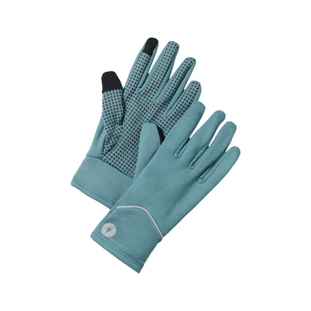 Dusty Teal product image 1