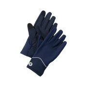 Deep Navy product image 1