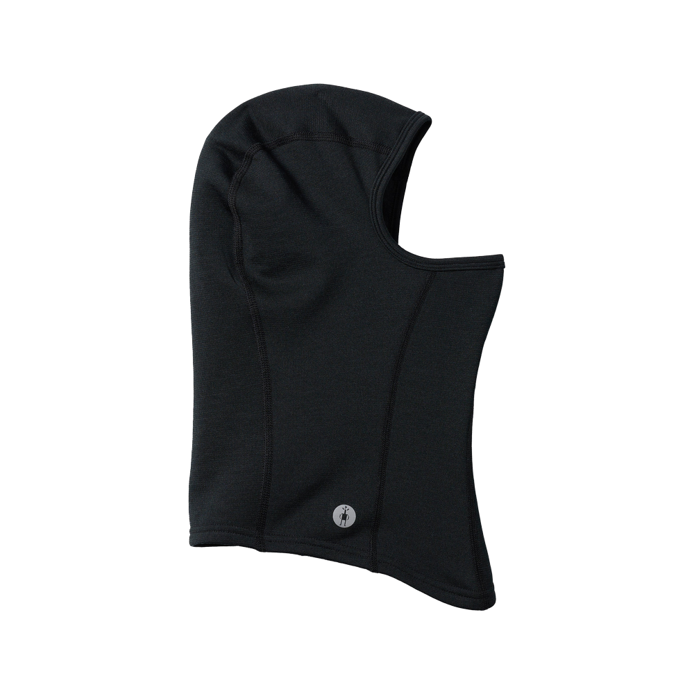 Black product image 2