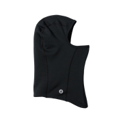Black product image 2