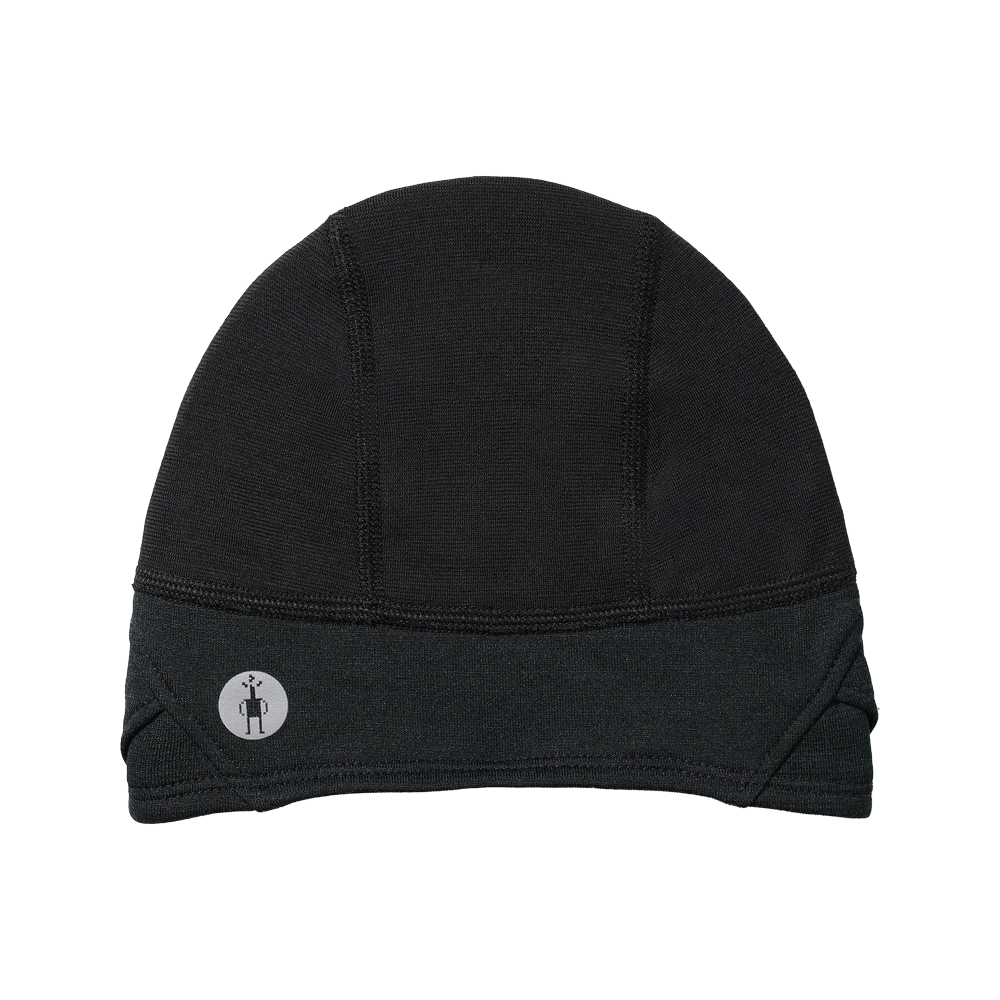 Black product image 2