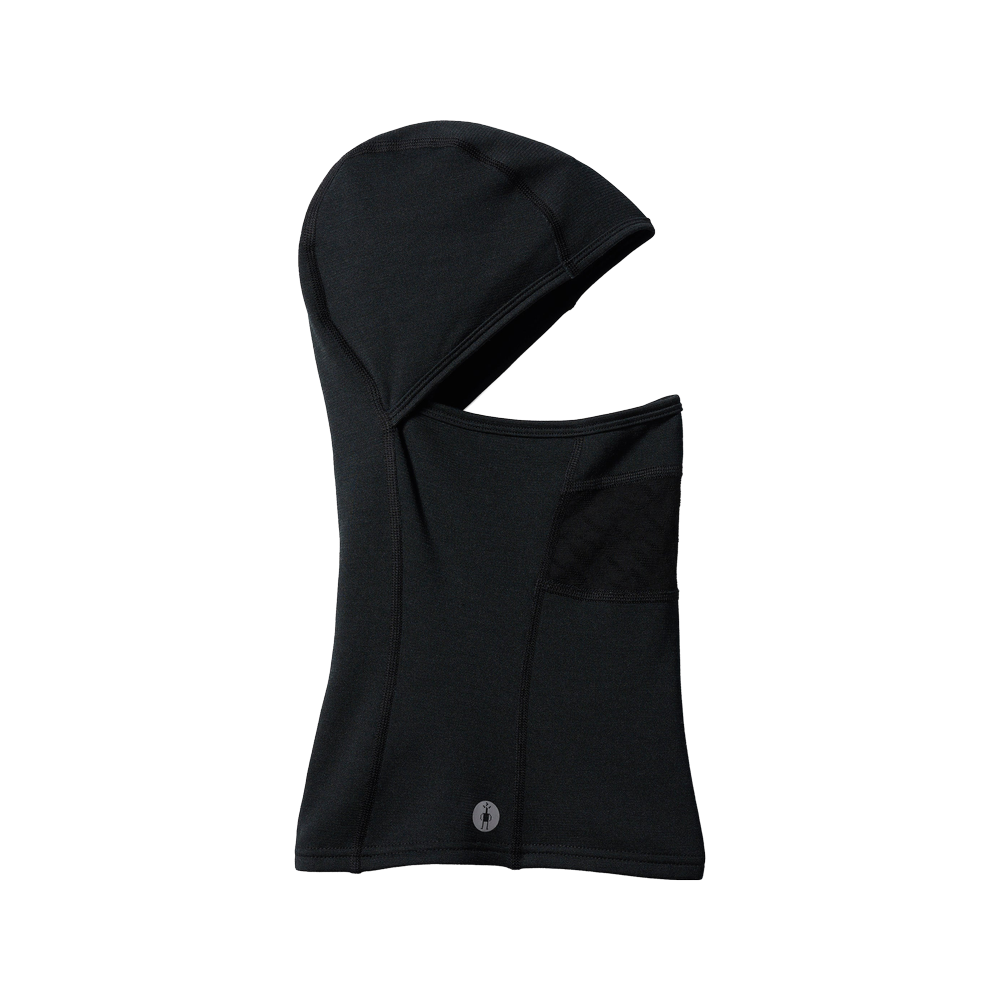 Black product image 2