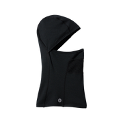 Black product image 2
