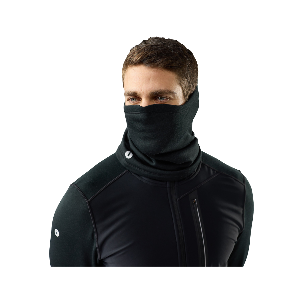 Black product image 1