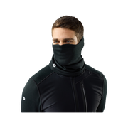 Black product image 1