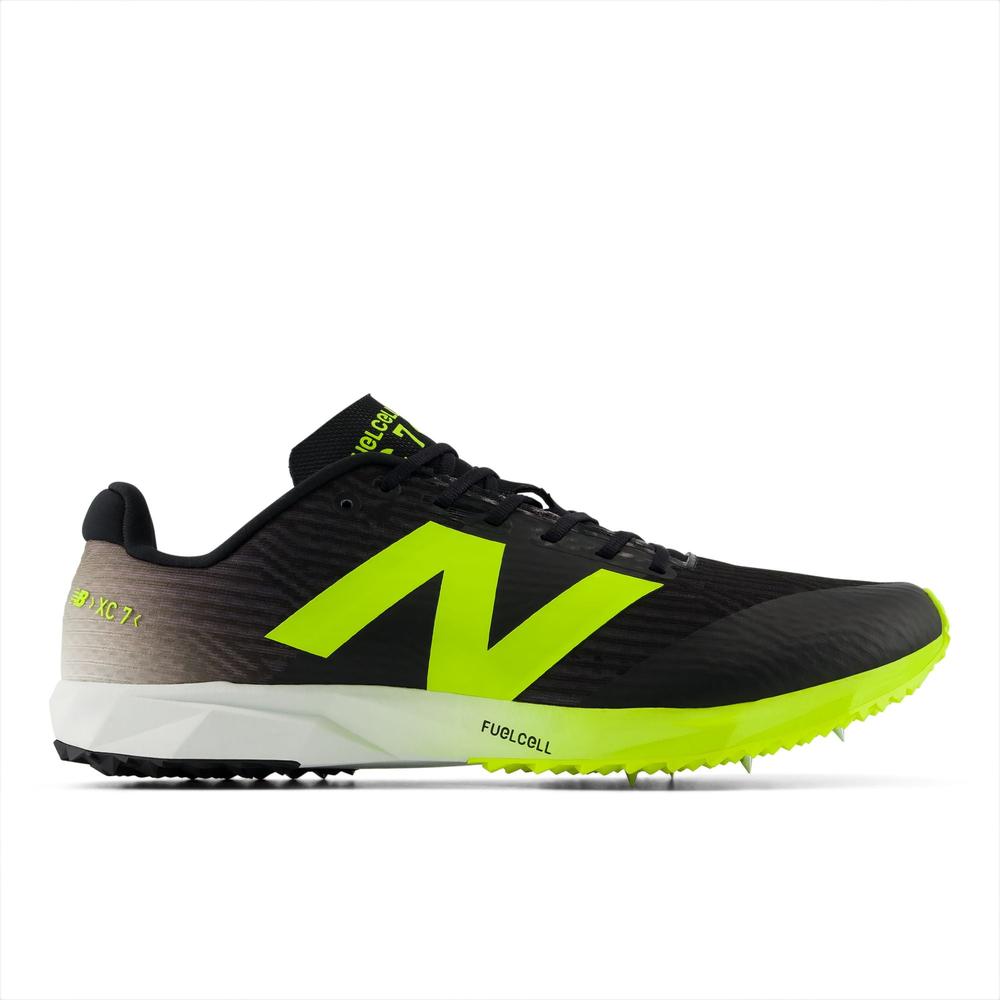 Black 3 product image 1