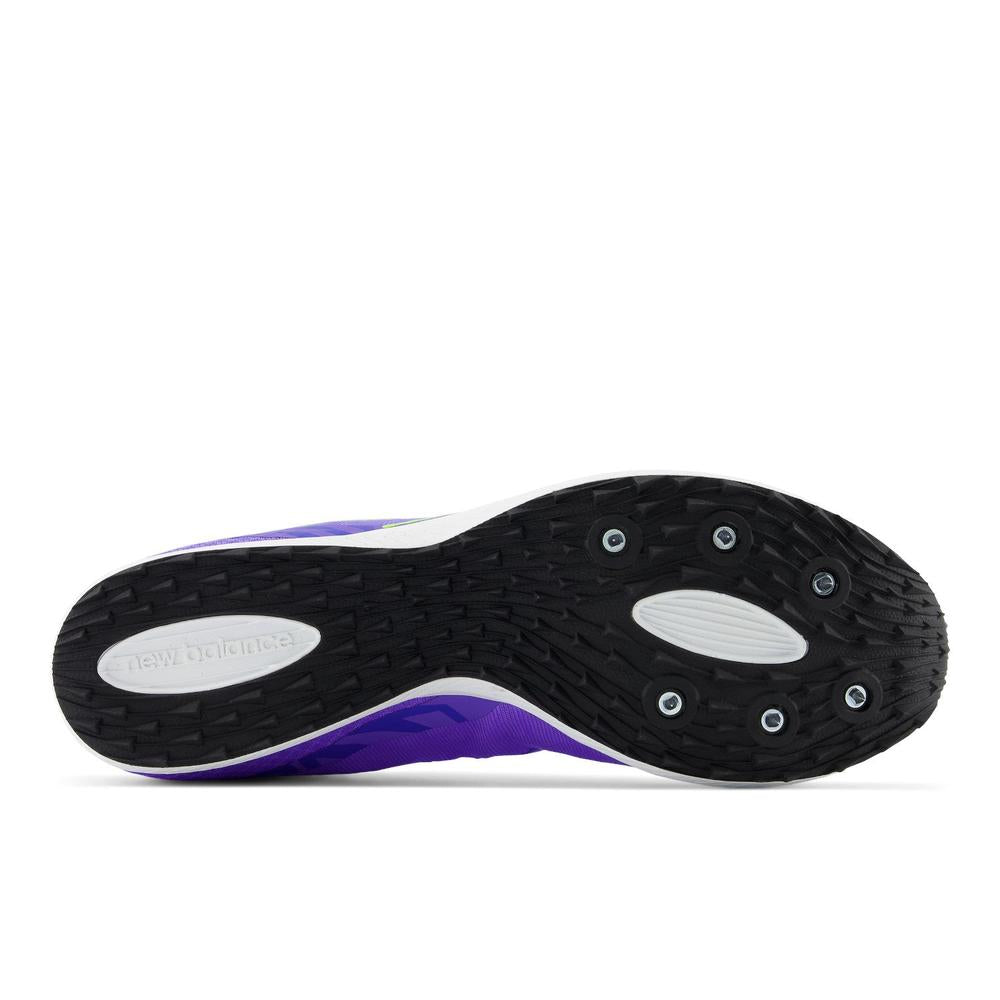Electric Indigo product image 4