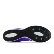 Electric Indigo product image 4