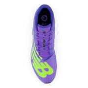 Electric Indigo product image 3