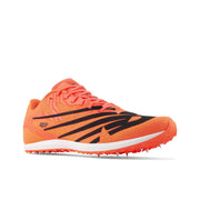 Neon Dragonfly product image 6