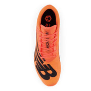 Neon Dragonfly product image 3