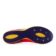 Electric Red product image 4