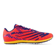 Electric Red product image 1
